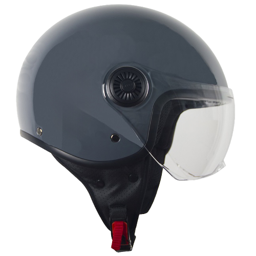 Vito Loreto Nardo Grey