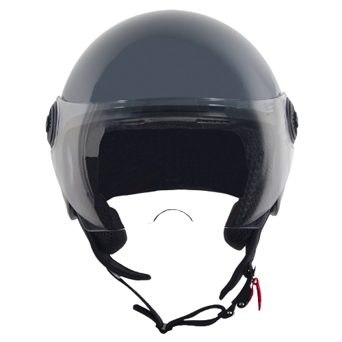 Vito Loreto Nardo Grey