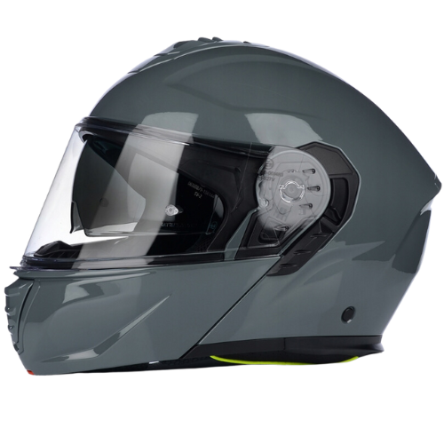 Vito Furio Flip-up Nardo Grey