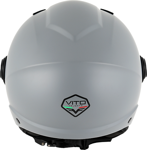 Vito Jet Lavori Mat siva