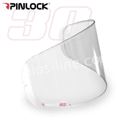 PIN LOCK za kacige furio, presto i oversize