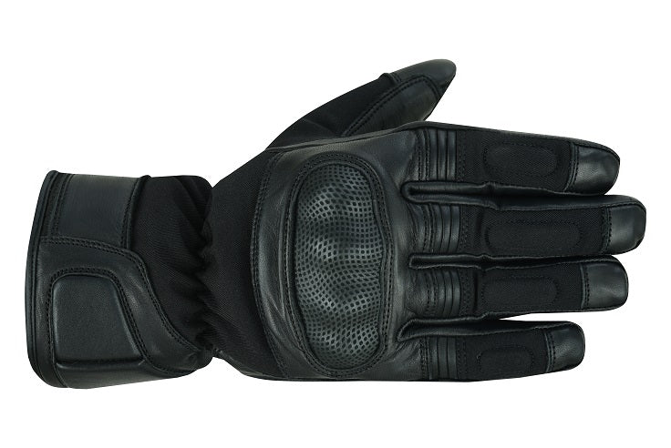 Rukavice Alpha Style Winter