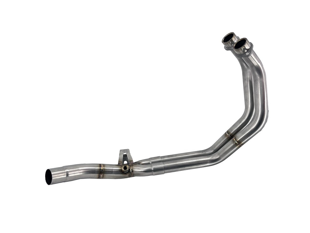GPR AUSPUH Honda XL 750 TRANSALP 750 2023/2024 e5
