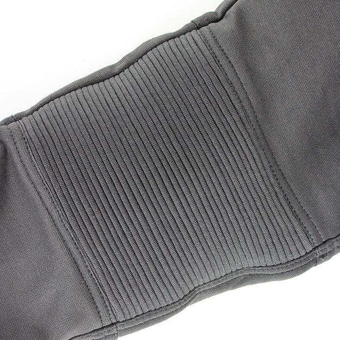 Trilobite Leggings, ženske moto tajice