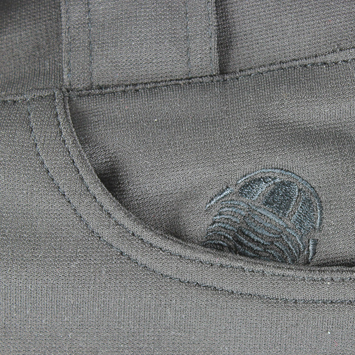Trilobite Leggings, ženske moto tajice