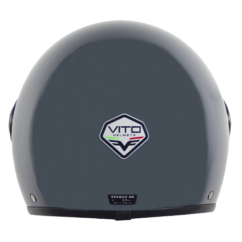 Vito Loreto Nardo Grey