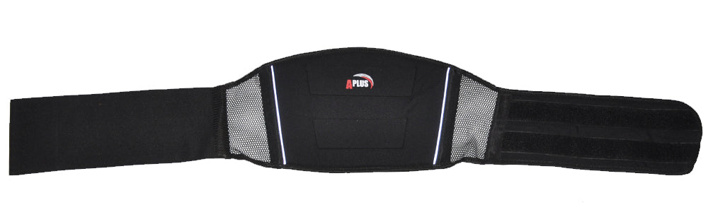 BUBREŽNJAK APLUS DELUXE