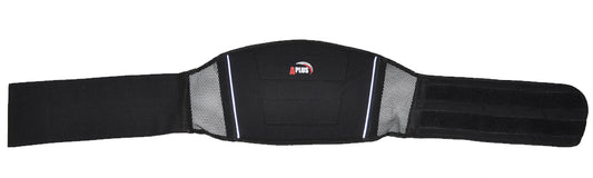 BUBREŽNJAK APLUS DELUXE