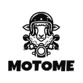 MOTOME