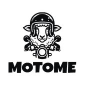 MOTOME