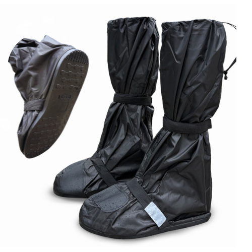 Kišne navlake za obuću