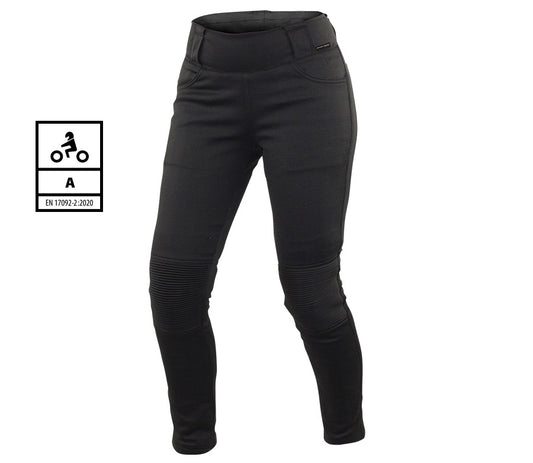 Trilobite Leggings, ženske moto tajice