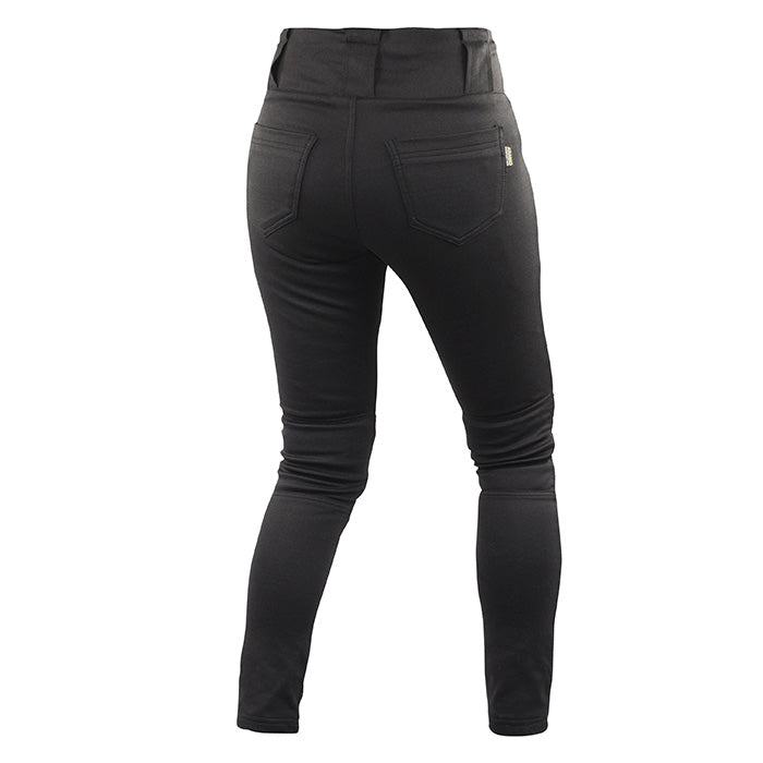 Trilobite Leggings, ženske moto tajice