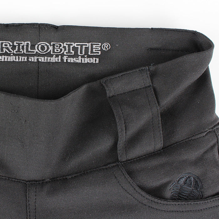 Trilobite Leggings, ženske moto tajice