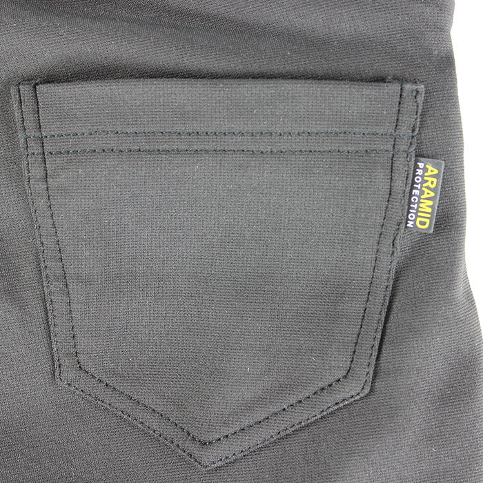 Trilobite Leggings, ženske moto tajice